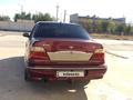 Daewoo Nexia 2008 годаүшін1 750 000 тг. в Туркестан – фото 3