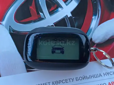 Toyota Camry 2020 года за 15 300 000 тг. в Павлодар – фото 27