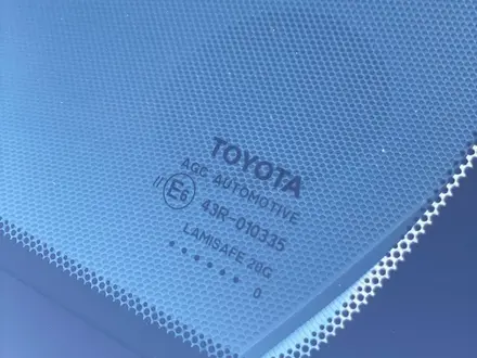 Toyota Camry 2020 года за 15 300 000 тг. в Павлодар – фото 28