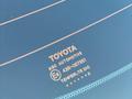 Toyota Camry 2020 года за 15 300 000 тг. в Павлодар – фото 29