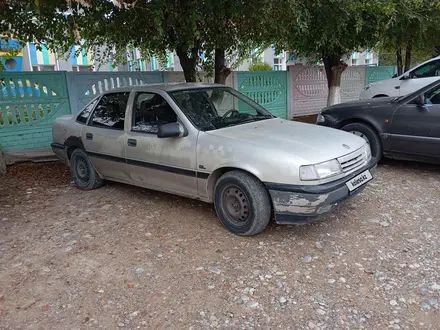 Opel Vectra 1992 года за 700 000 тг. в Шымкент – фото 3