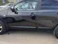 Nissan Qashqai 2012 года за 6 000 000 тг. в Астана – фото 3