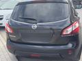 Nissan Qashqai 2012 года за 6 000 000 тг. в Астана – фото 9