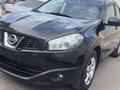 Nissan Qashqai 2012 года за 6 000 000 тг. в Астана – фото 11