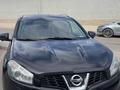 Nissan Qashqai 2012 года за 6 000 000 тг. в Астана – фото 13