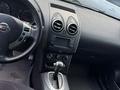 Nissan Qashqai 2012 года за 6 000 000 тг. в Астана – фото 14