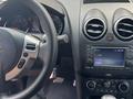 Nissan Qashqai 2012 года за 6 000 000 тг. в Астана – фото 15