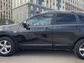 Nissan Qashqai 2012 года за 6 000 000 тг. в Астана – фото 4