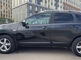 Nissan Qashqai 2012 года за 6 000 000 тг. в Астана – фото 4