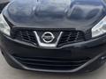 Nissan Qashqai 2012 года за 6 000 000 тг. в Астана
