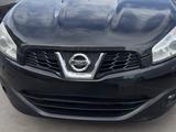 Nissan Qashqai 2012 года за 6 000 000 тг. в Астана