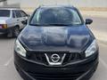 Nissan Qashqai 2012 года за 6 000 000 тг. в Астана – фото 2