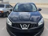 Nissan Qashqai 2012 года за 6 000 000 тг. в Астана – фото 2
