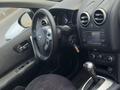 Nissan Qashqai 2012 года за 6 000 000 тг. в Астана – фото 6