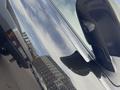 Nissan Qashqai 2012 года за 6 000 000 тг. в Астана – фото 8