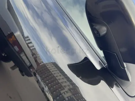 Nissan Qashqai 2012 года за 6 000 000 тг. в Астана – фото 8