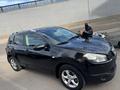 Nissan Qashqai 2012 года за 6 000 000 тг. в Астана – фото 5