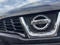 Nissan Qashqai 2012 года за 6 000 000 тг. в Астана – фото 7