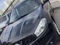 Nissan Qashqai 2012 года за 6 000 000 тг. в Астана – фото 10