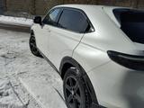 Honda e:NS1 2023 года за 9 300 000 тг. в Алматы – фото 5