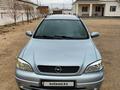 Opel Astra 1999 годаfor2 304 081 тг. в Актау – фото 4