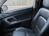 Subaru Outback 2005 года за 4 900 000 тг. в Алматы – фото 5