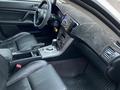 Subaru Outback 2005 года за 4 900 000 тг. в Алматы – фото 6