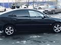 Toyota Avensis 1998 года за 2 550 000 тг. в Петропавловск – фото 6