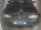 Opel Vectra 1994 годаүшін500 000 тг. в Турара Рыскулова – фото 3