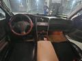 Lexus GS 300 1999 годаүшін3 100 000 тг. в Алматы – фото 12