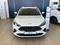 JAC J7 Luxury CVT 2025 года за 6 990 000 тг. в Семей