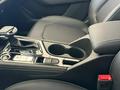 JAC J7 Luxury CVT 2025 годаүшін6 990 000 тг. в Семей – фото 2
