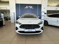 JAC J7 Luxury CVT 2025 годаүшін6 990 000 тг. в Семей – фото 3