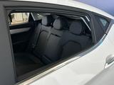 JAC J7 Luxury CVT 2025 годаүшін6 990 000 тг. в Семей – фото 5