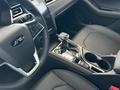 JAC J7 Luxury CVT 2025 годаүшін6 990 000 тг. в Семей – фото 8