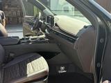 Cadillac Escalade 2024 года за 80 000 000 тг. в Алматы – фото 4