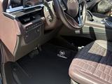 Cadillac Escalade 2024 года за 80 000 000 тг. в Алматы – фото 3