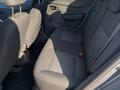 Chevrolet Cobalt 2023 года за 4 200 000 тг. в Караганда – фото 3