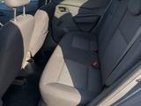 Chevrolet Cobalt 2023 года за 4 200 000 тг. в Караганда – фото 3