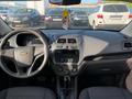 Chevrolet Cobalt 2023 года за 4 200 000 тг. в Караганда – фото 2