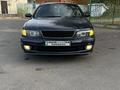 Nissan Cefiro 1998 годаfor2 900 000 тг. в Алматы – фото 14