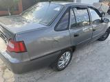 Daewoo Nexia 2012 года за 1 200 000 тг. в Атырау – фото 3