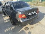 Daewoo Nexia 2012 года за 1 200 000 тг. в Атырау – фото 4
