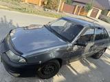 Daewoo Nexia 2012 года за 1 200 000 тг. в Атырау – фото 2