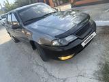 Daewoo Nexia 2012 года за 1 200 000 тг. в Атырау – фото 5