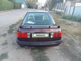 Audi 80 1993 года за 1 500 000 тг. в Уральск – фото 5