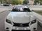 Lexus GS 350 2012 года за 12 800 000 тг. в Астана