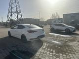 Hyundai Elantra 2019 года за 8 100 000 тг. в Астана – фото 4