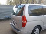 Hyundai Starex 2010 годаfor6 300 000 тг. в Петропавловск – фото 5