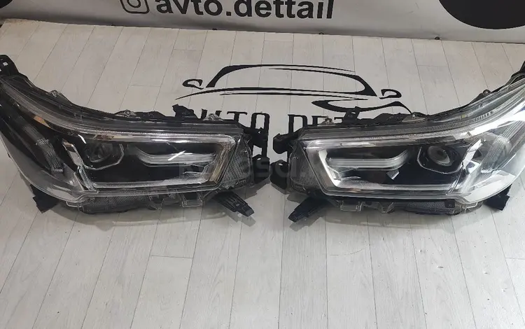 Оригинал Фары за 150 000 тг. в Алматы